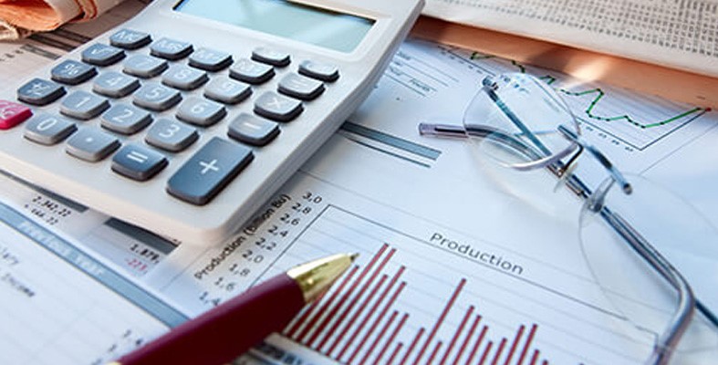 Proforma price confirmation (PV)