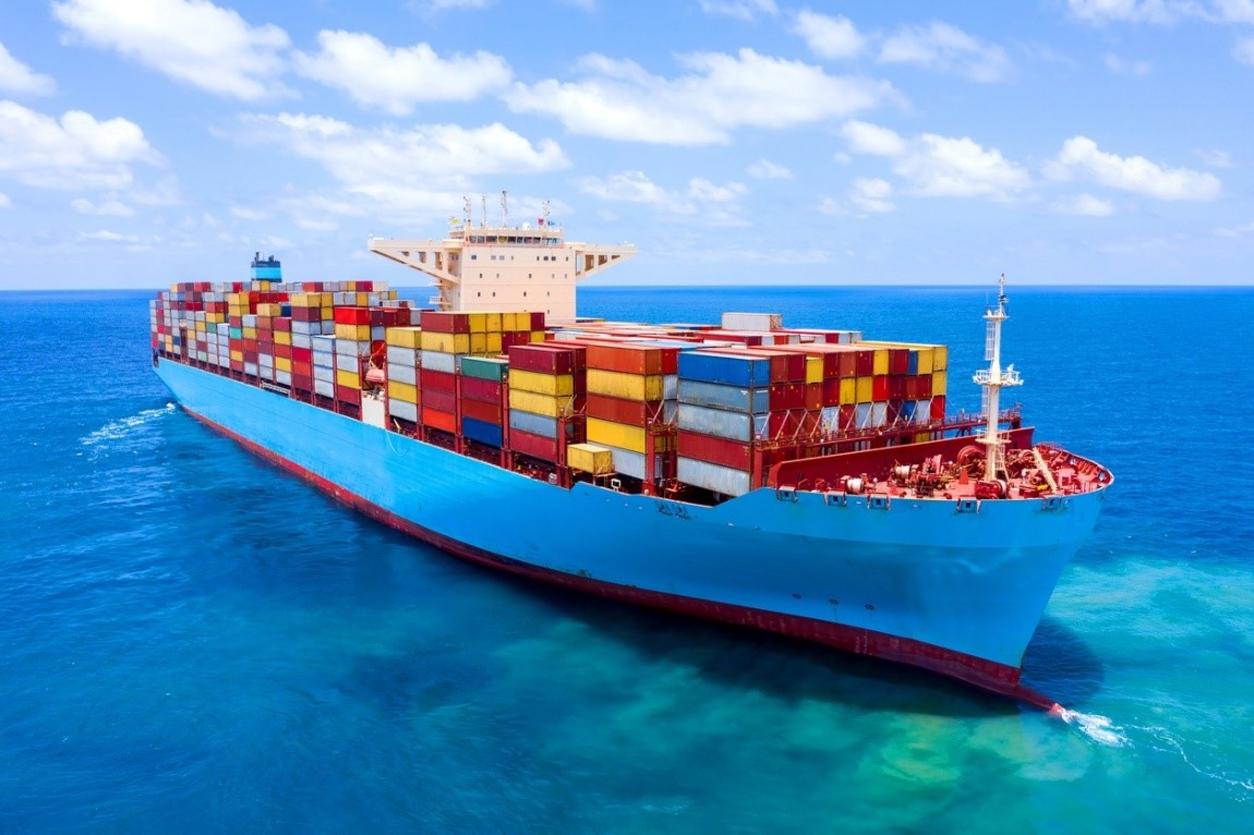 Pre-Shipment Inspection (PSI)