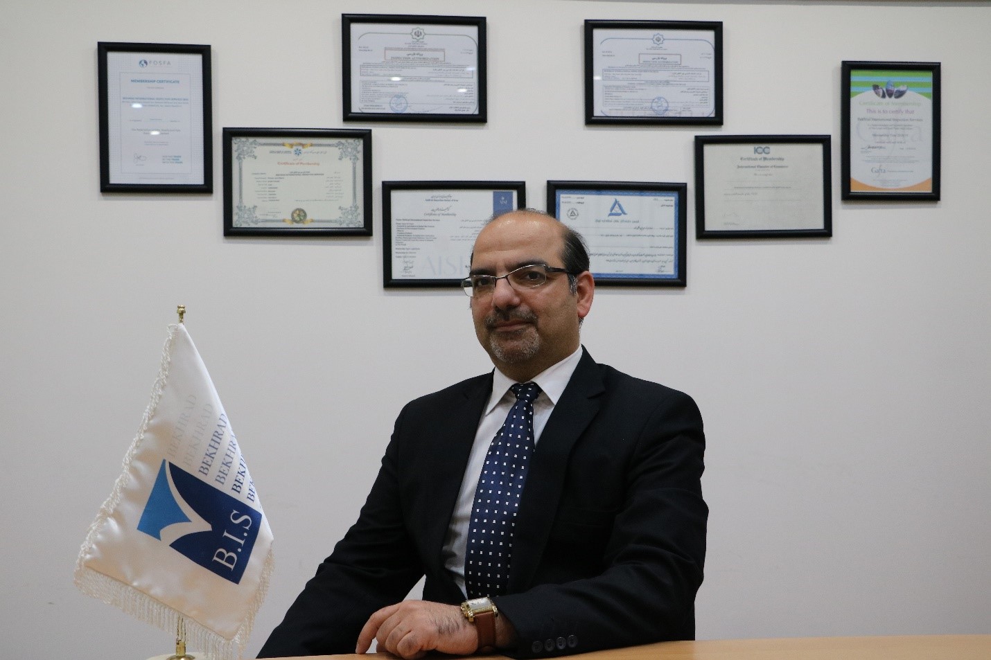 Amir Ebadi