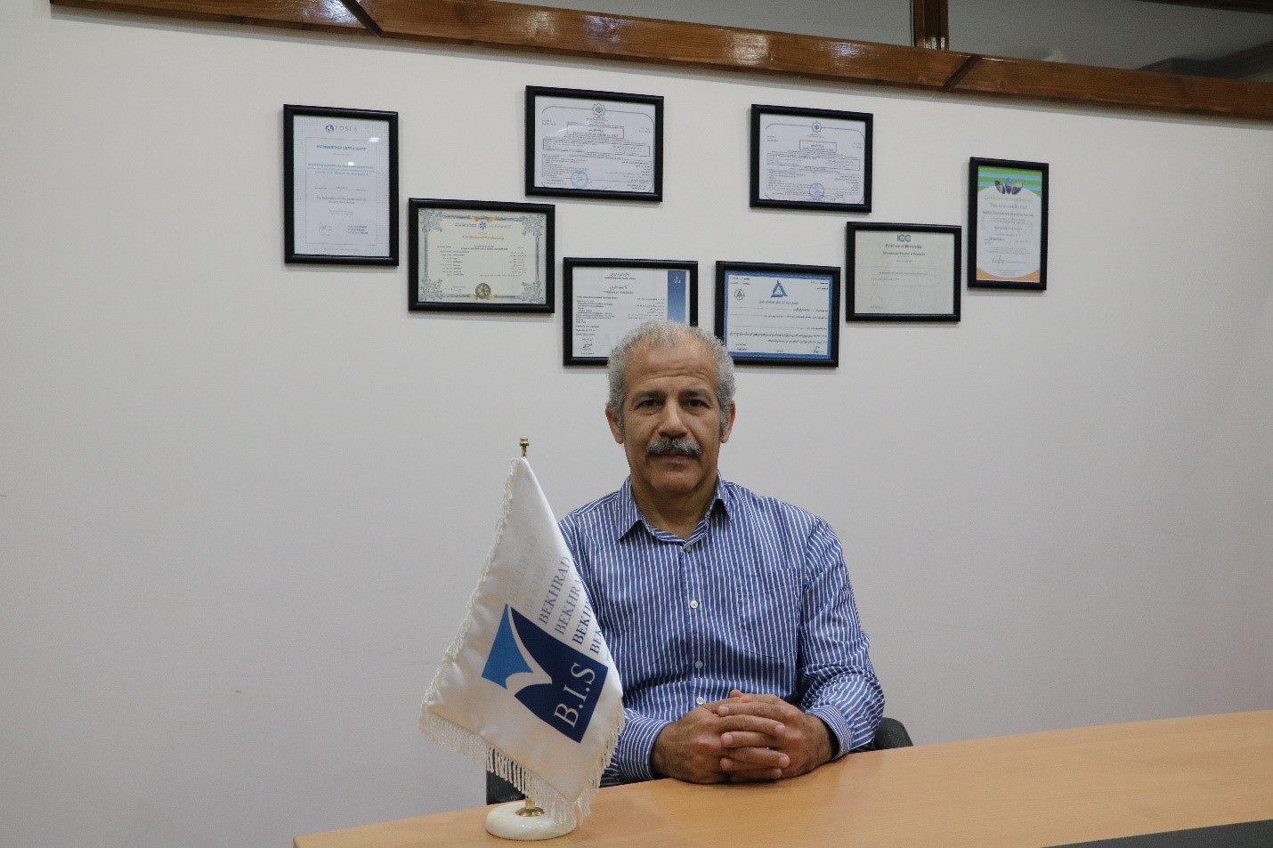 hamid al aziz