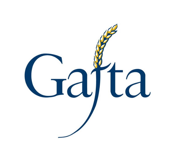 عضویت بین المللی GAFTA