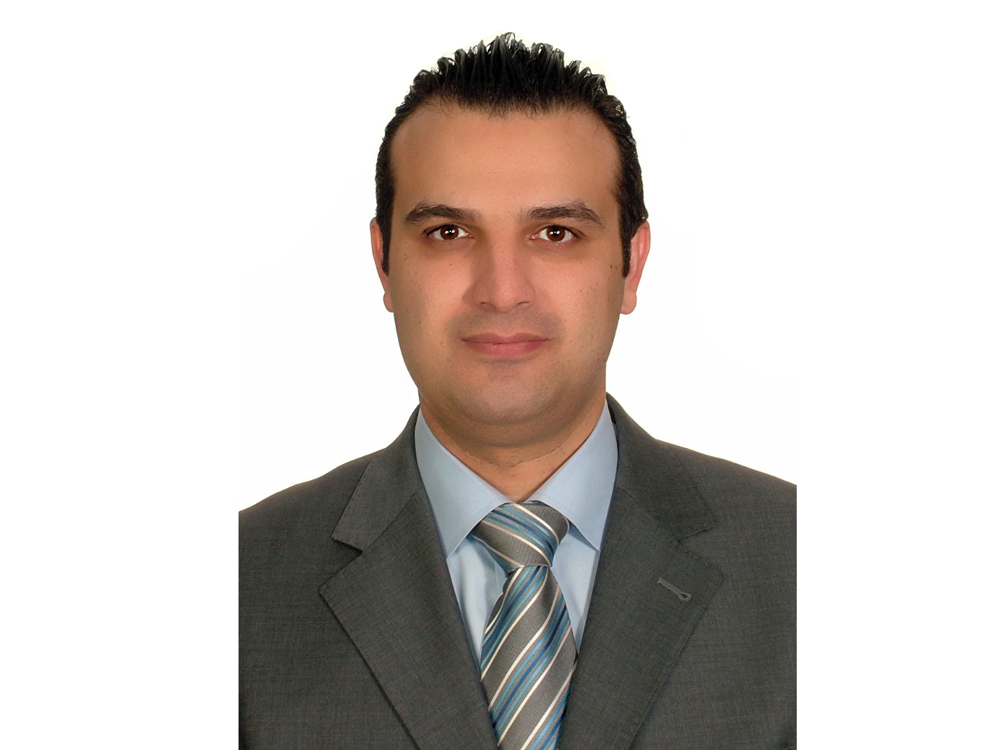 محمد توسلیان