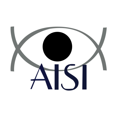 افتتاح دفتر جدید جامعه ممیزی و بازرسی ایران